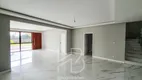 Foto 28 de Casa de Condomínio com 5 Quartos à venda, 380m² em Aruana, Aracaju