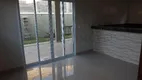 Foto 8 de Casa de Condomínio com 3 Quartos à venda, 198m² em Bonfim Paulista, Ribeirão Preto