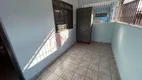 Foto 19 de Casa com 3 Quartos à venda, 171m² em Banco de Areia, Mesquita