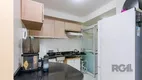 Foto 26 de Apartamento com 3 Quartos à venda, 71m² em Teresópolis, Porto Alegre