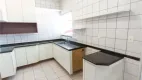 Foto 6 de Apartamento com 3 Quartos à venda, 95m² em Jardim Turmalinas , Santa Bárbara D'Oeste