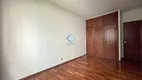 Foto 12 de Apartamento com 4 Quartos para alugar, 148m² em Santo Antônio, Belo Horizonte