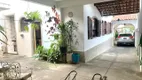 Foto 36 de Casa com 4 Quartos à venda, 298m² em Grajaú, Rio de Janeiro