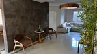 Foto 5 de Casa com 4 Quartos à venda, 300m² em Jardim Guanabara, Rio de Janeiro