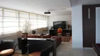 Foto 13 de Casa com 4 Quartos à venda, 1000m² em São Francisco, Niterói