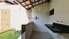 Foto 60 de Casa com 4 Quartos à venda, 360m² em Planalto, Belo Horizonte
