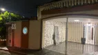 Foto 9 de Sobrado com 3 Quartos à venda, 172m² em Jaguaré, São Paulo