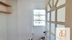 Foto 18 de Apartamento com 2 Quartos à venda, 80m² em Vila Madalena, São Paulo