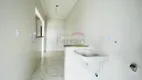 Foto 11 de Apartamento com 2 Quartos à venda, 63m² em Vila Caicara, Praia Grande