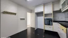 Foto 10 de Apartamento com 3 Quartos à venda, 149m² em Beira Mar, Florianópolis
