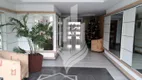 Foto 4 de Apartamento com 3 Quartos à venda, 180m² em Vila Formosa, Blumenau