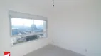 Foto 13 de Apartamento com 3 Quartos à venda, 136m² em Santo Amaro, São Paulo