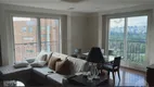 Foto 12 de Apartamento com 5 Quartos para alugar, 630m² em Moema, São Paulo