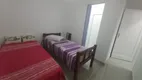 Foto 8 de Apartamento com 2 Quartos para venda ou aluguel, 55m² em Canto do Forte, Praia Grande