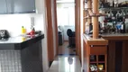 Foto 3 de Apartamento com 2 Quartos à venda, 58m² em Concórdia, Belo Horizonte