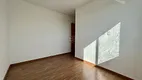 Foto 12 de Apartamento com 3 Quartos à venda, 90m² em Mansões do Bom Pastor, Juiz de Fora