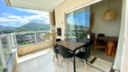 Foto 7 de Apartamento com 2 Quartos à venda, 115m² em Barra da Lagoa, Ubatuba