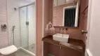 Foto 16 de Apartamento com 3 Quartos à venda, 131m² em Laranjeiras, Rio de Janeiro