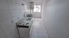 Foto 23 de Apartamento com 3 Quartos à venda, 67m² em  Vila Valqueire, Rio de Janeiro