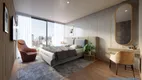 Foto 2 de Apartamento com 4 Quartos à venda, 263m² em Jardim América, São Paulo