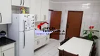 Foto 6 de Apartamento com 2 Quartos à venda, 95m² em Ponta da Praia, Santos