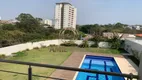 Foto 45 de Casa de Condomínio com 4 Quartos à venda, 815m² em Urbanova, São José dos Campos