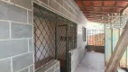 Foto 22 de Casa com 3 Quartos à venda, 360m² em Alvorada, Sabará