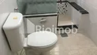 Foto 13 de Apartamento com 2 Quartos à venda, 73m² em  Vila Valqueire, Rio de Janeiro