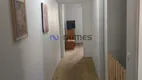 Foto 24 de Sobrado com 3 Quartos à venda, 121m² em Imirim, São Paulo