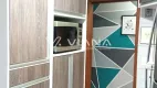 Foto 20 de Apartamento com 2 Quartos à venda, 69m² em Santa Maria, São Caetano do Sul