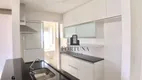 Foto 4 de Apartamento com 1 Quarto à venda, 42m² em Saúde, São Paulo