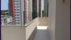 Foto 20 de Cobertura com 2 Quartos à venda, 112m² em Vila Euclides, São Bernardo do Campo