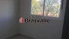 Foto 7 de Apartamento com 3 Quartos à venda, 87m² em Centro, Cascavel