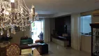 Foto 6 de Sobrado com 3 Quartos à venda, 374m² em Itaigara, Salvador