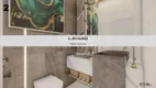 Foto 20 de Casa de Condomínio com 5 Quartos à venda, 430m² em Vila Maringá, Jundiaí