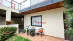 Foto 7 de Casa com 4 Quartos à venda, 229m² em São Marcos, Macaé