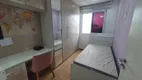 Foto 12 de Apartamento com 3 Quartos para alugar, 75m² em Barra da Tijuca, Rio de Janeiro