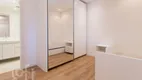 Foto 5 de Apartamento com 2 Quartos à venda, 122m² em Vila Mariana, São Paulo