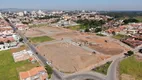 Foto 10 de Lote/Terreno à venda, 198m² em Jardim Sao Jose, Caçapava