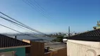 Foto 21 de Casa com 3 Quartos à venda, 300m² em José Mendes, Florianópolis