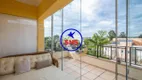 Foto 45 de Casa com 4 Quartos à venda, 420m² em Alphaville Dom Pedro, Campinas