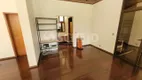 Foto 19 de Apartamento com 3 Quartos à venda, 135m² em Santo Amaro, São Paulo