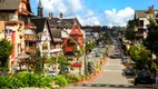 Foto 27 de Imóvel Comercial à venda, 1920m² em Mato Queimado, Gramado