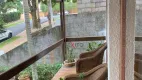 Foto 10 de Casa de Condomínio com 3 Quartos à venda, 260m² em Capivari, Louveira
