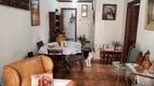 Foto 4 de Casa com 3 Quartos à venda, 130m² em Vila Medeiros, São Paulo