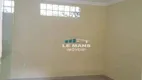 Foto 9 de Casa com 3 Quartos à venda, 250m² em LOTEAMENTO SANTA ROSA, Piracicaba