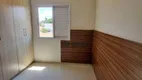 Foto 12 de Apartamento com 3 Quartos para alugar, 73m² em Jardim Faculdade, Itu