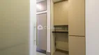 Foto 23 de Apartamento com 2 Quartos à venda, 90m² em Sumaré, São Paulo