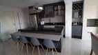 Foto 3 de Apartamento com 3 Quartos à venda, 114m² em Vila Suíssa, Mogi das Cruzes