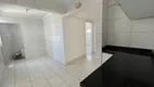 Foto 17 de Apartamento com 2 Quartos à venda, 80m² em Pina, Recife